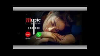 hue bechain pehli Baar ringtone/ringtone 🎶🎵