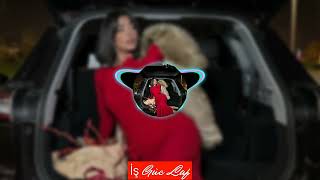 Mila Cruz - İş Güc Laf