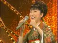 美人歌謡 森宮幸子 自分坂 2004年9月18日 テイチクエンタテインメント