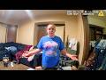 Entitled Mom SNAPS After Son’s Girlfriend Kicks Her Out