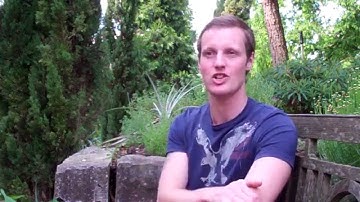 Strength Training IS Cardio