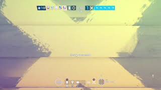 4k spawn peek rage (r6)