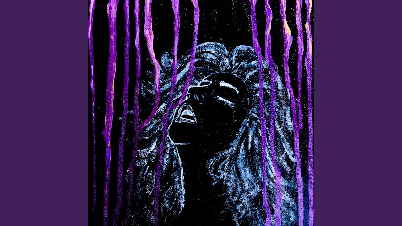 Watch Belial on YouTube Watch Belial on YouTube