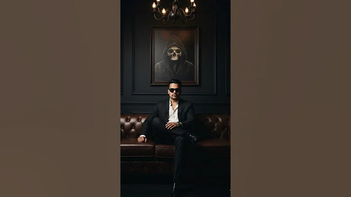 Trending Instagram Ai Photo Editing || Google Gemini Photo Editing || Gemini Edit #ai #shorts