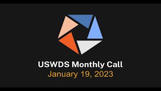 Answering your most-asked questions about the U.S. Web Design System