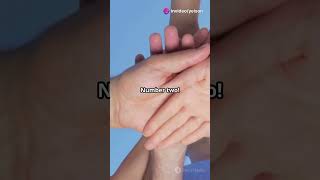 Top 5 Craziest Conspiracy Theories | Mind-Blowing Secrets Revealed #shortsviral