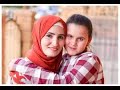روحي روحي سيدنا النبي روحي للمنشده أيمان محمد روحي روحي سيدنا النبي روحي للمنشده أيمان محمد