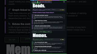 "From Chatbots to Agents — The 5 GitHub Repos Defining AI in 2026"