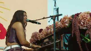 Abby Anderson - The Reason I Stay (Stagecoach 2025)