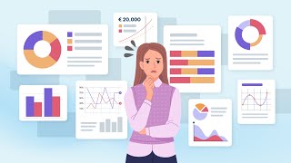 How Hirematic Supports Data-Driven Decision-Making That Drives Growth