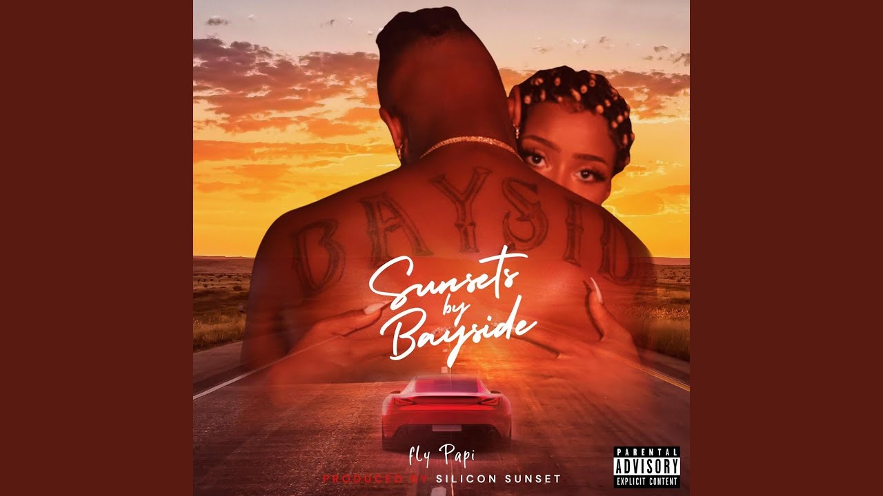 Fantasy adlı videoyu YouTube'da izle Fantasy adlı videoyu YouTube'da izle