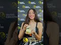 Olvídate de las Bombas de hidratación con PORCELANIZACIÓN con Colágeno - Miami Keratin