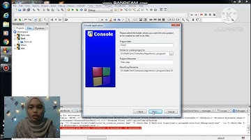 Implementasi Selection Sort untuk Mengurutkan Nilai Prestasi Siswa dengan Program C/C++