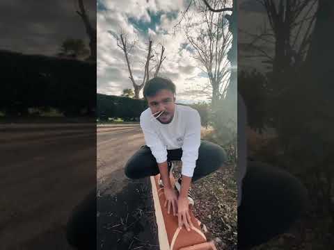 WHEN YOU RE SICK Shorts Spiderman Humor Sketch Funnyvideo Lol Couplegoals Viralvideo 