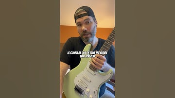 2 Tips for Changing Guitar Strings #lesson #guitar #guitarlesson