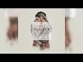 The Chainsmokers - Closer (Ft. Halsey) (HQ FLAC)