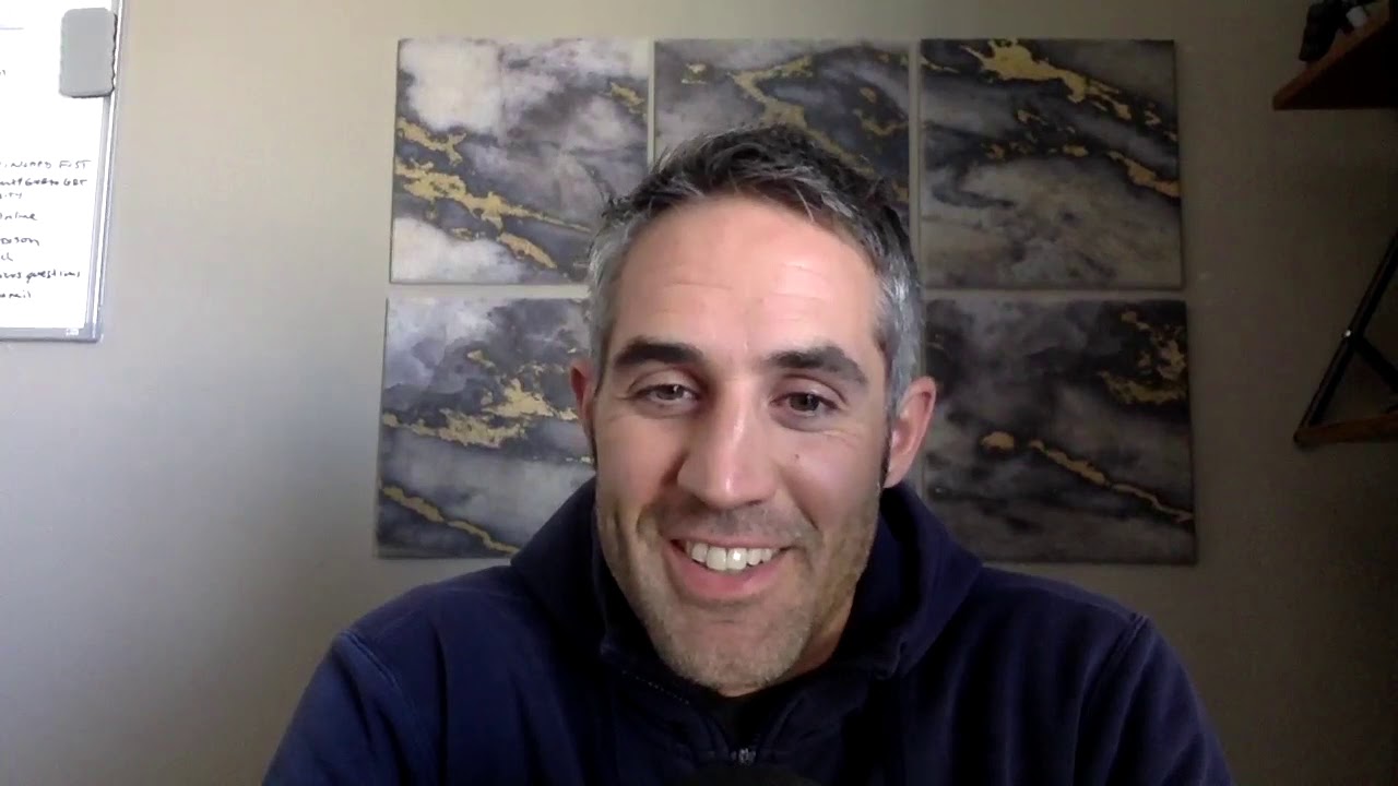 How Choosing the Right Exercises Gets You Results