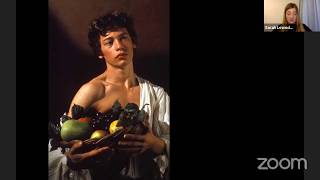 Sarah Lowndes on Derek Jarman and Prospect Cottage