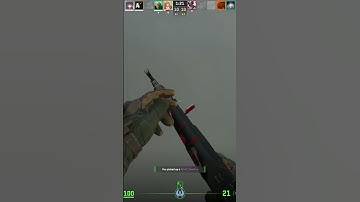 spraydown twitch.tv/yonoskronos  #cs2 #csgo #gaming #spray #4k #counterstrike