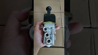 #handbrakevalve #9617222620 #mantrucks #81523156086 #81523156122 #81523156090 #81523159086 #11017394