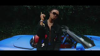 Information Oji Kasanova - JOGODO (LIVE AFROBEAT) News