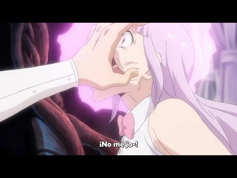 Nanatsu No Taizai Temporada 3 Capitulo 5 Sub Español Completo HD