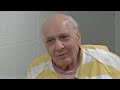 Serial killer Joseph Naso calls I-Team from prison as he faces new investigations