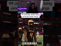THE OHIO ST…. #cfb25 #cut #cutshorts #shorts #youtubeshorts #trending