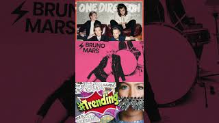 Drag Me Down X Apt X Boom Panes remix 1d apt viceganda