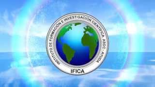 Diplomados Ifica - Www.ifica.com.ve