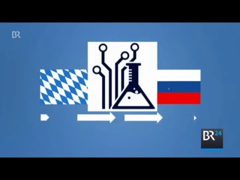 russland währung