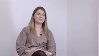 Poznanie Klienta Www.startinn.pl