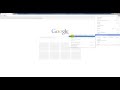 Как устанавливать расширения gmail в Chrome