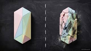 Using Compression Uncertainty To Break The Bandwidth Fidelity Limit