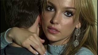 Britney Spears  Dear Diary happy Birthday Britney  