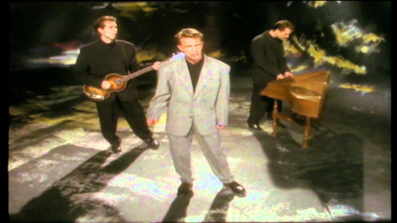 Jonny hates jazz Shattered Dreams (HD) YouTube Jonny hates jazz Shattered Dreams (HD) YouTube