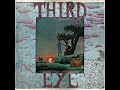 0112 Third Eye - Protuberans 32bit 96kHZ