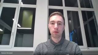 Februar 2023: ArchUnit - Unit-Tests für deine Java-Architektur