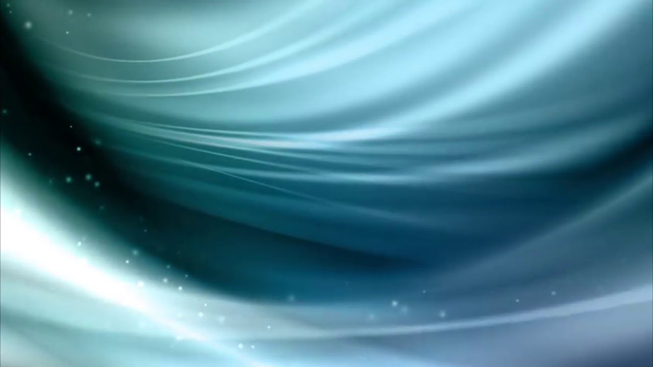 [Video Material] #8 Electro-Light - Symbolism