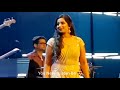 Arijit Singh And Shreya Ghosal Give Beautiful Live Performance ❤️ Never Listen B4 | PM Music Mp3 Song