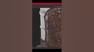 Making the most Photorealistic Render in Blender