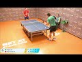 12 сентября  2020. Оранжевый -  Дневной турнир .TT Cup