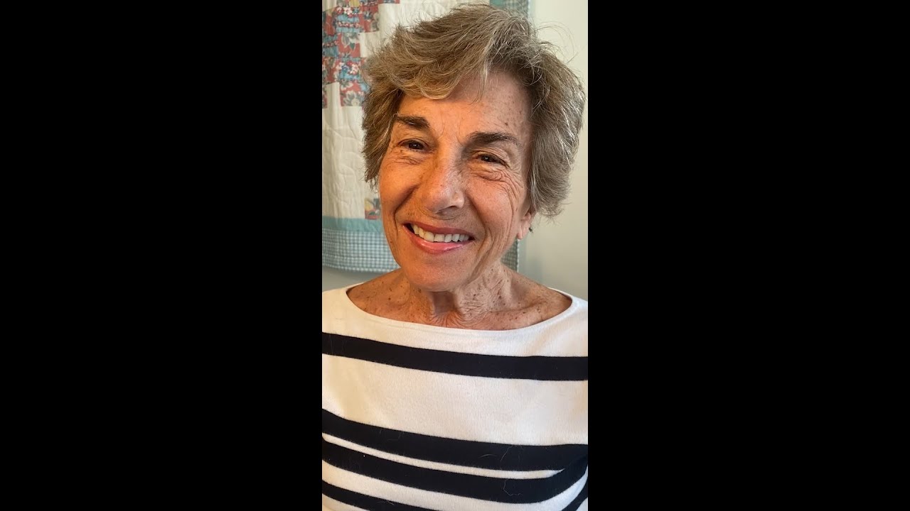 Jan's Plans & Pans - July 21, 2025