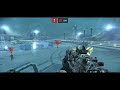 Sniper Fury:  L aereoporto della morte