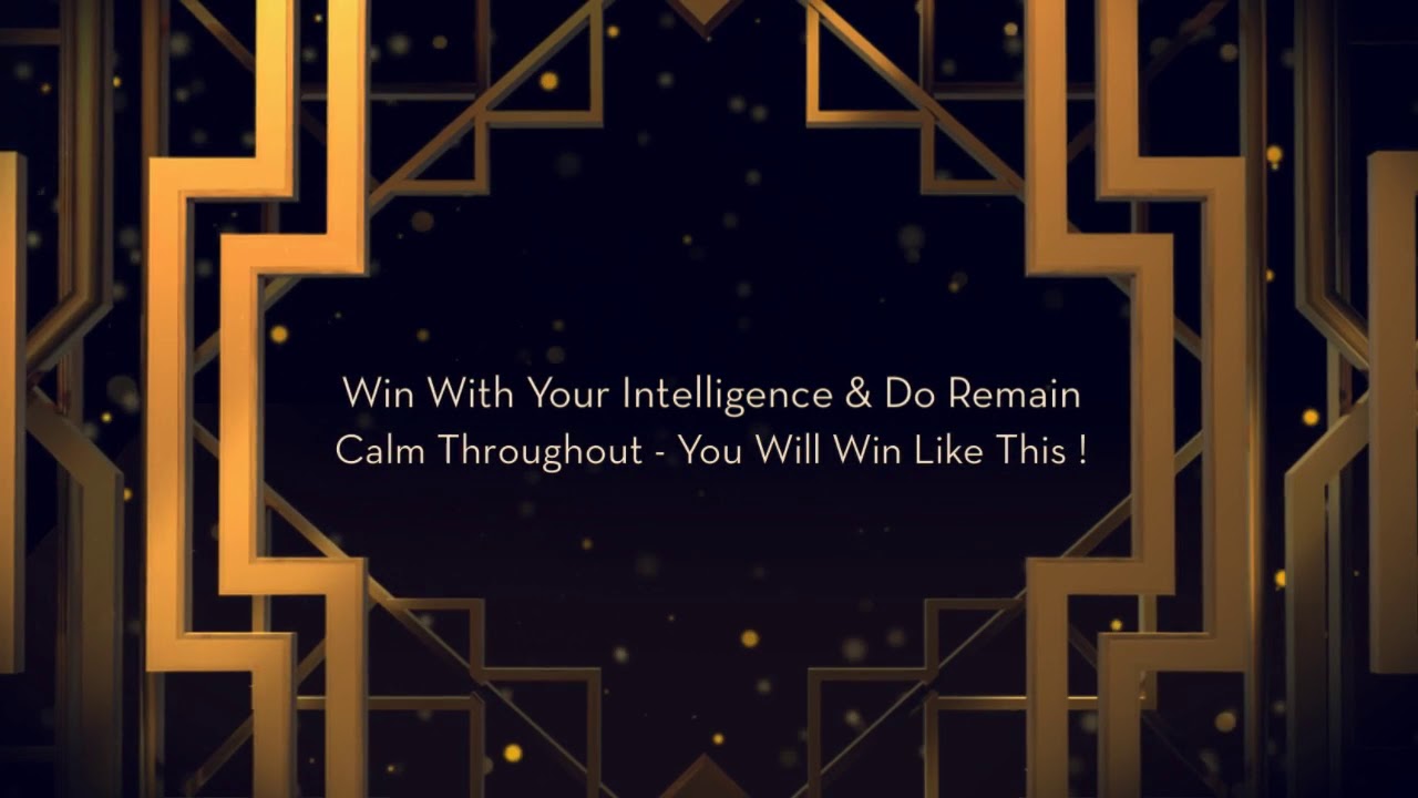 Mars In Libra November December 2019