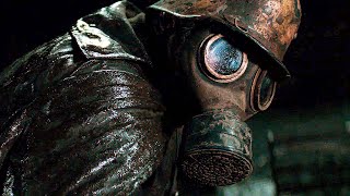 THE KING'S MAN Trailer (2020) Kingsman Prequel THE KING'S MAN Trailer (2020) Kingsman Prequel