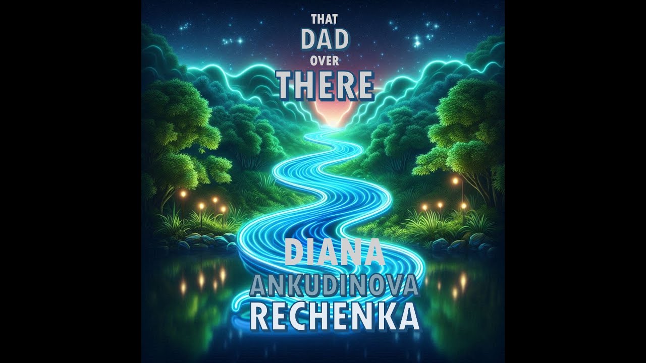 Hall Of Fame DJ Reacts to Diana Ankudinova doing Rechenka