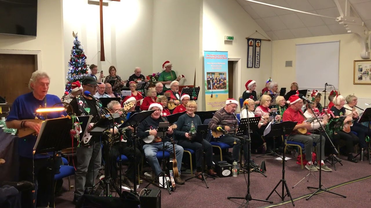 Cottonfields Bale of Cotton