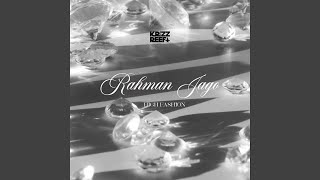 Rahman Jago