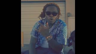 [FREE] Gunna x Young Thug Type Beat 2026 - Ready To Go
